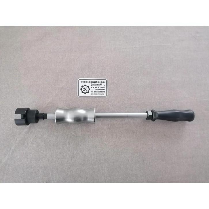 Balansas trekker VAG 1.8 en 2.0 Benzine T10394 LEVERING INBE, Auto diversen, Autogereedschap, Nieuw, Ophalen of Verzenden