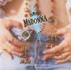Madonna - Like A Prayer, Ophalen of Verzenden, 1980 tot 2000, Zo goed als nieuw