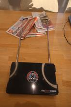 spiegel, Ophalen, Zo goed als nieuw, 75 tot 100 cm, Minder dan 100 cm