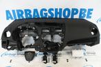 Airbag set - dashboard zwart mazda 5 (2010-2015)