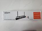Vogel's Soundbar Beugel - Nieuw in Verpakking!, Ophalen, Nieuw