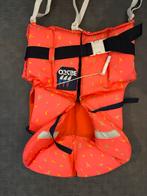 Kinderzeembest gebruikt, Watersport en Boten, Ophalen, Gebruikt, Kind, Reddingsvest of Zwemvest