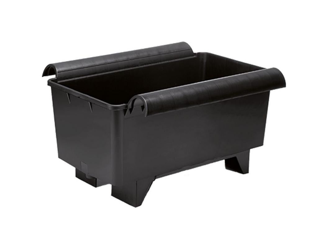 Bato bakken gezocht - aardbei bato bakken gezocht, Ophalen of Verzenden