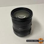 Nikon AF-S 18-200mm | 1:3.5-5.6 G2 ED, Nikon, Zo goed als nieuw, Support@nikon.com, Nikon Corporation
Shinagawa Intercity Tower C
2-15-3, Konan, Minato-ku
Tokyo 108-6290
Japan