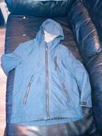 Ayacucho zomerjas maat 128, Ophalen, Gebruikt, Jongen of Meisje, Ayacucho