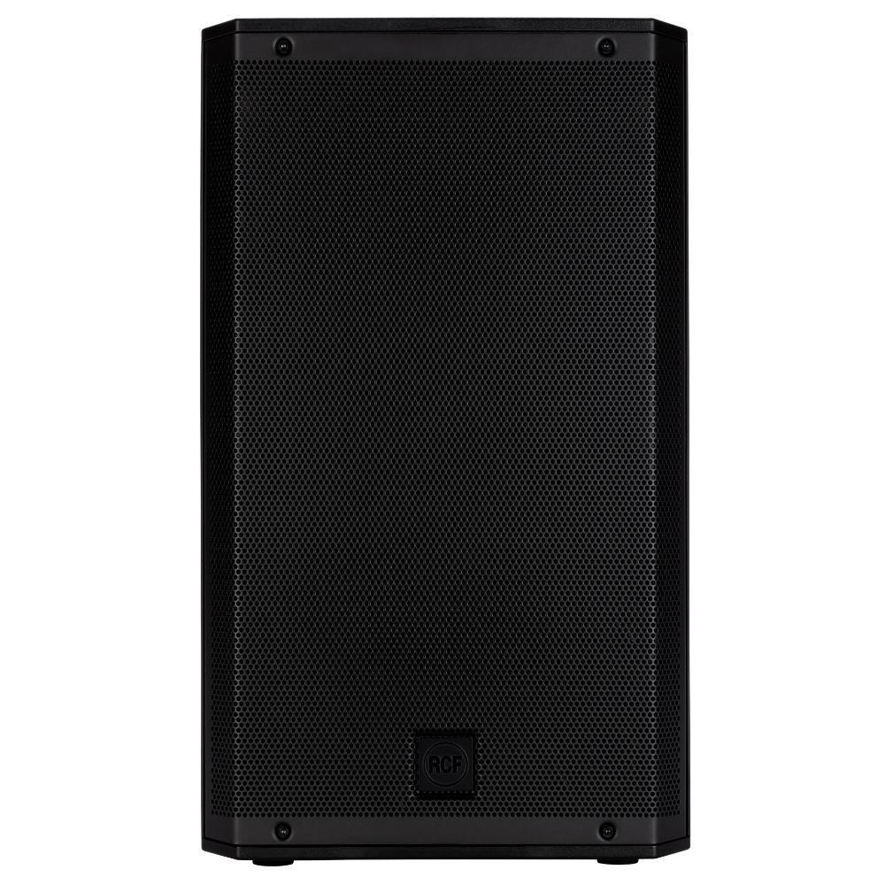 AANBIEDING!!!! RCF ART 915-AX, Overige merken, Verzenden, Nieuw, 120 watt of meer