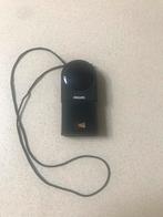 Philips zaklantaarn, Ophalen of Verzenden, Zo goed als nieuw, Batterij