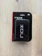 Nox zweetbandjes, Ophalen of Verzenden, Nieuw