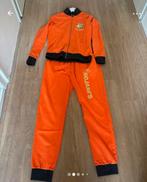 Rojami’s trainingspak, Kleding | Heren, Ophalen of Verzenden, Zo goed als nieuw