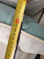 Shimano Biomaster 1000 molen met hengel, Watersport en Boten, Ophalen of Verzenden, Gebruikt