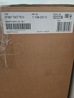 🌪 Kärcher NT 30/1 TACT TE H nat- en droogzuiger [Nieuw], Witgoed en Apparatuur, Stofzuigers, Ophalen, Nieuw