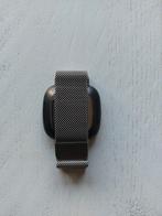 Fitbit Sense 2 bandjes, Ophalen of Verzenden, Gebruikt, Grijs, Android