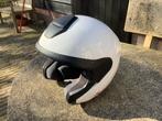 Schuberth M1 Jethelm met SENA SC1M Communicatie (mt L), Overige merken, Heren, Jethelm, Ophalen of Verzenden