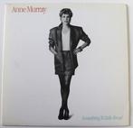 Anne Murray - Something to Talk About LP – 1986, Ophalen, 1980 tot 2000, Gebruikt, 12 inch
