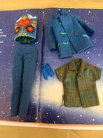 Barbie vintage Fun Time #1920 voor Skipper mint, Ophalen of Verzenden, Zo goed als nieuw, Kleertjes