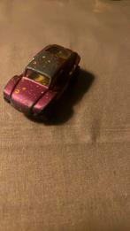 Lesney Matchbox Superfast Series strandbuggy nr. 30, Ophalen of Verzenden, Gebruikt