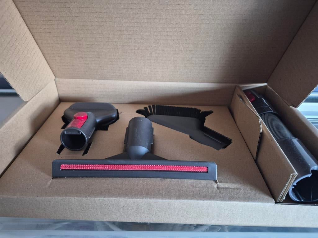 Dyson onderdelen set 967768-01, Ophalen of Verzenden