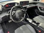 Peugeot 2008 PureTech 130 GT | Keyless | Carplay/Android Aut, 12 maanden, Gebruikt, Lichtsensor, 1199 cc