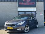 Kia Cee'd 1.6 GDI Plus Pack / Pano / Line Assist / Carplay /, Auto's, Euro 5, 135 pk, Gebruikt, 4 cilinders