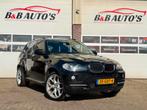 BMW X5 XDrive30i Executive Pano Leder Xenon NWE APK, Gebruikt, Parkeersensor, Vierwielaandrijving, 129 €/maand
