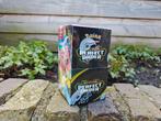 Pokémon Perfect Order booster Display (18 stuks), Ophalen of Verzenden, Nieuw, Boosterbox