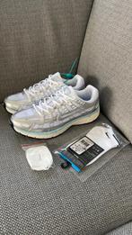 Nike P-6000 sneakers maat 44, Ophalen of Verzenden, Nieuw, Wit, Sneakers of Gympen