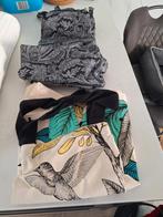 2x free bags, 2x gratis tassen, Ophalen