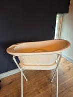 Gratis babybadje, Ophalen, Gebruikt, Badje, Prenatal
