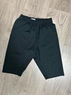 INQ sportbroekje maat S - in zeer goede staat, Maat 38/40 (M), Zwart, Overige typen, Ophalen of Verzenden