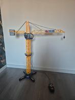 electrische hijskraan met afstandsbediening, Ophalen, Afstandsbediening