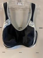 Anita sport bh maat 80D Nieuw!! Nu €35,-, Kleding | Dames, Ondergoed en Lingerie, Ophalen of Verzenden, BH