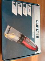 Paarden trimmer, Ophalen of Verzenden, Gebruikt