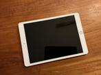 iPad 8e generatie, 10 inch, 32 GB, Apple iPad, Ophalen of Verzenden