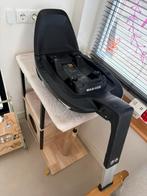 Familyfix 2 base iso-fix, Kinderen en Baby's, Ophalen of Verzenden, Zo goed als nieuw, Maxi-Cosi, Isofix