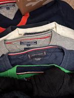 Bulk inkoop sweaters, Ophalen of Verzenden, Zo goed als nieuw