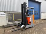 VS-22614 Triplex buitenreachtruck Still FM-X17SE, Reachtruck, Still, Info@still.de, 1000 tot 2000 kg