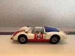 Corgi Toys Porsche Carrera 6 25, Verzenden, Gebruikt, Auto