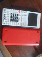 Texas Instruments TI-nspire CX ll-T grafische rekenmachine, Diversen, Rekenmachines, Ophalen of Verzenden, Grafische rekenmachine