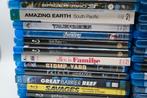 38 stuks blueray, Molenstaat 35, Gebruikt, Ophalen of Verzenden, Buy&sell