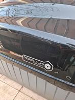 Dakkoffer Modula, nieuw, Auto diversen, Ophalen of Verzenden