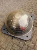 zonnecollector voor zwembad, Tuin en Terras, Ophalen, Gebruikt, Verwarming