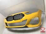 BMW 2 Serie Gran Coupe F44 M Voorbumper Bumper 6xPDC Origine, Petuelring 130
80788  Munich, DE, Gebruikt, Info@bmw.de, Ophalen of Verzenden