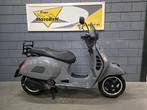VESPA GTS 300 bj 2012 diefstal schade, Motoren, Scooter, Onbekend, Onbekend, Minimaal motorrijbewijs A2