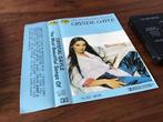 MC 1981, CRYSTAL GAYLE, THE MOST BEAUTIFUL SONGS OF, MFP., Cd's en Dvd's, Ophalen of Verzenden, Zo goed als nieuw