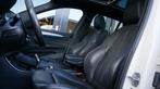 BMW X1 SDrive20i M Sport Shadowline CAMERA-CLIMA-CRUISE-FULL, 1998 cc, Wit, Bedrijf, SUV of Terreinwagen