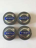 Origineel Volvo naaf dopjes naafdop centercap wieldop, Ophalen of Verzenden, Nieuw, Volvo