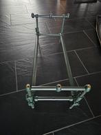 Jrc rodpot met tas, Ophalen of Verzenden, Zo goed als nieuw