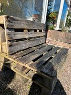 Haardhout, Minder dan 3 m³, Ophalen of Verzenden