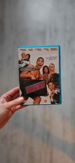 Shouf shouf habibi, Vanaf 12 jaar, Ophalen of Verzenden, Zo goed als nieuw, Overige genres