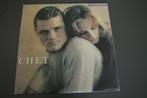 LP Chet Baker ( Chet), Gebruikt, Ophalen of Verzenden, 1940 tot 1960, 12 inch